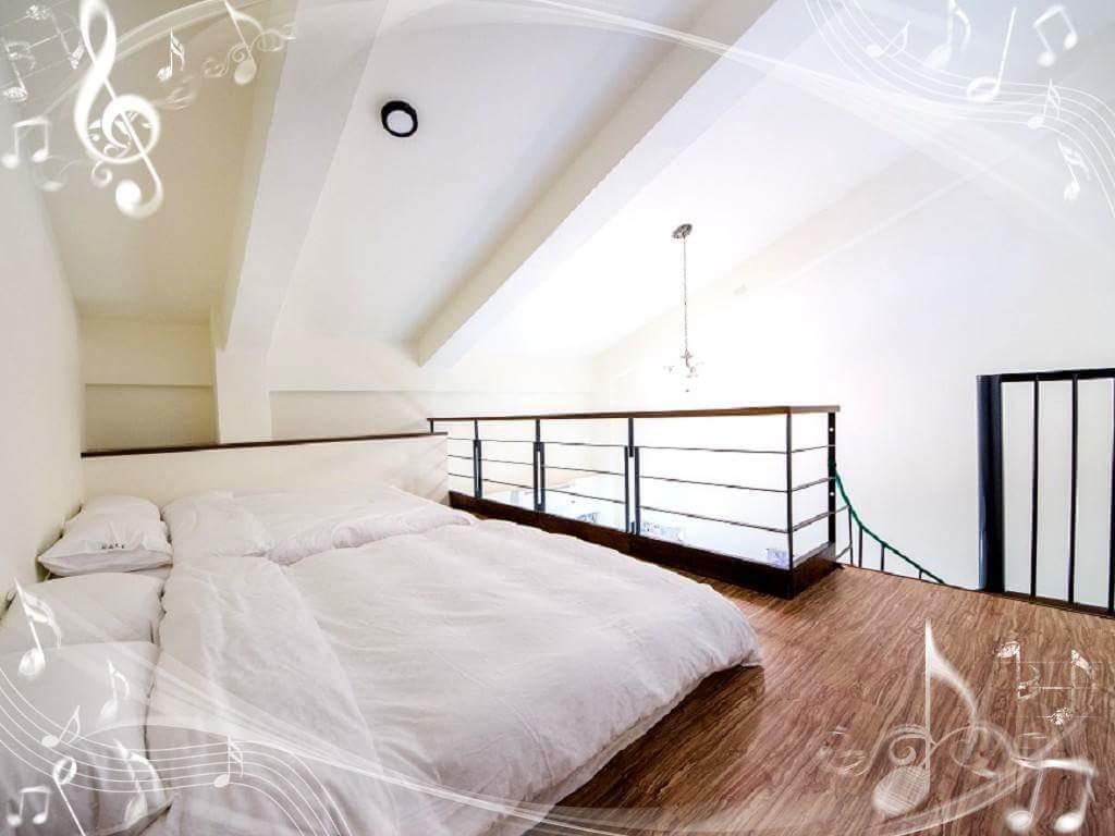 Stone Home Bed And Breakfast T'ai-tung Exterior foto